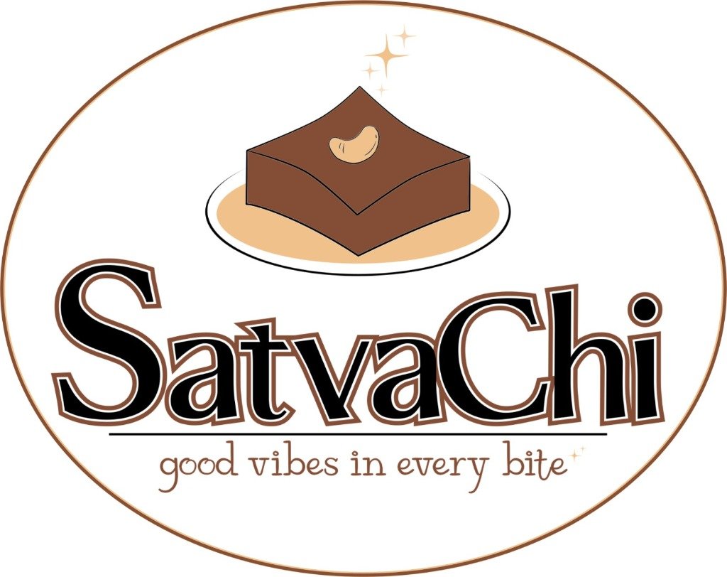 SatvaChi Logo